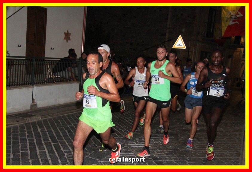 170817 cefalusport 378.jpg